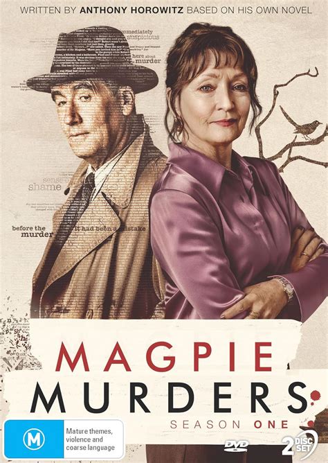 solarmovies magpie murders